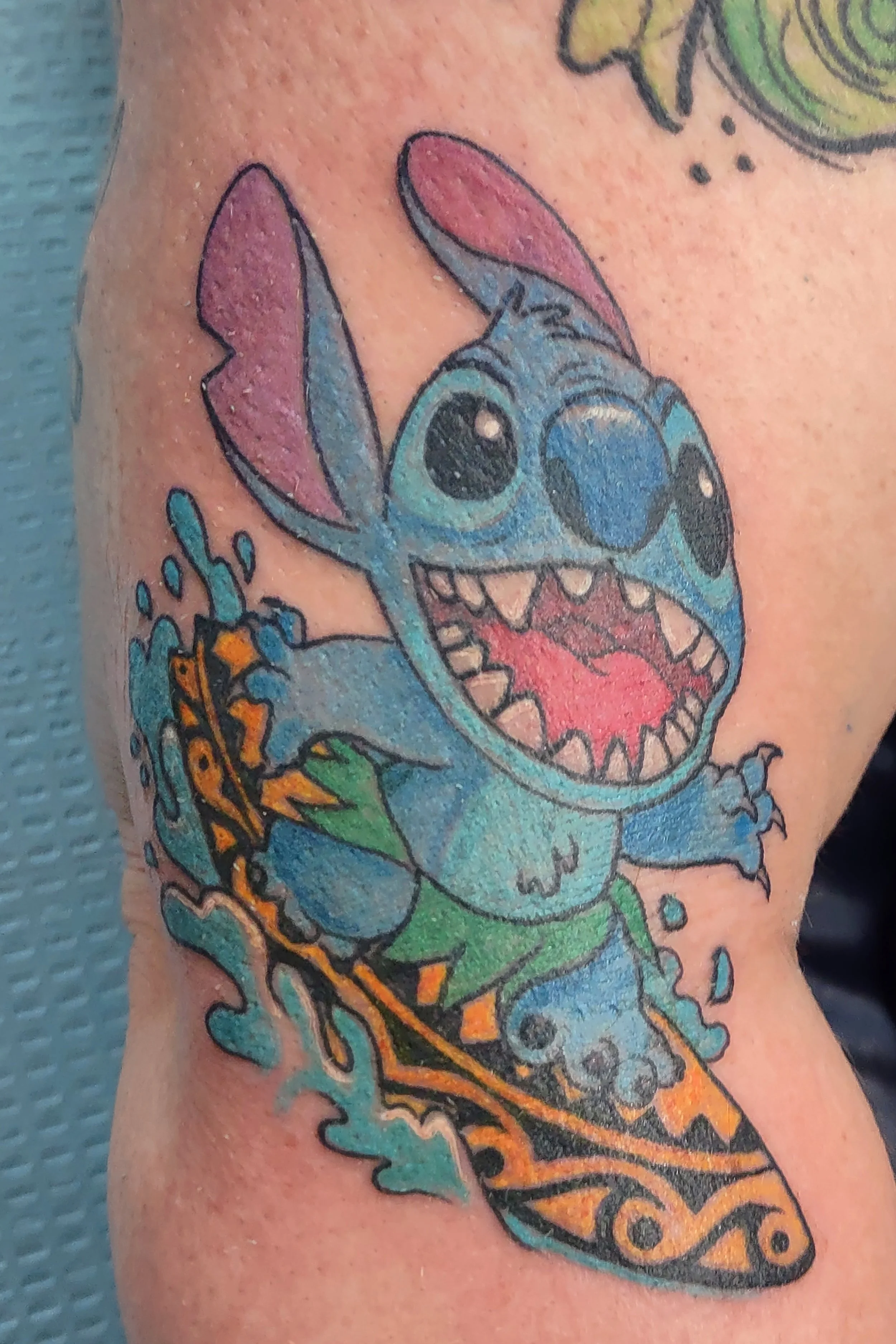 surfin_stitch.jpg