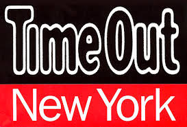 Timeout New York