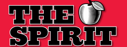 The Spirit