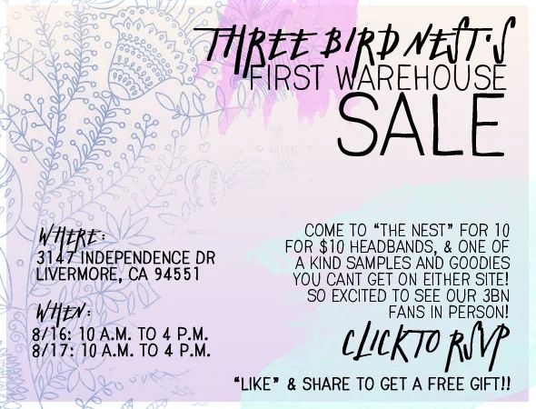 Warehouse Sale.jpg