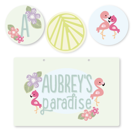 Flamingo's Paradise.jpg