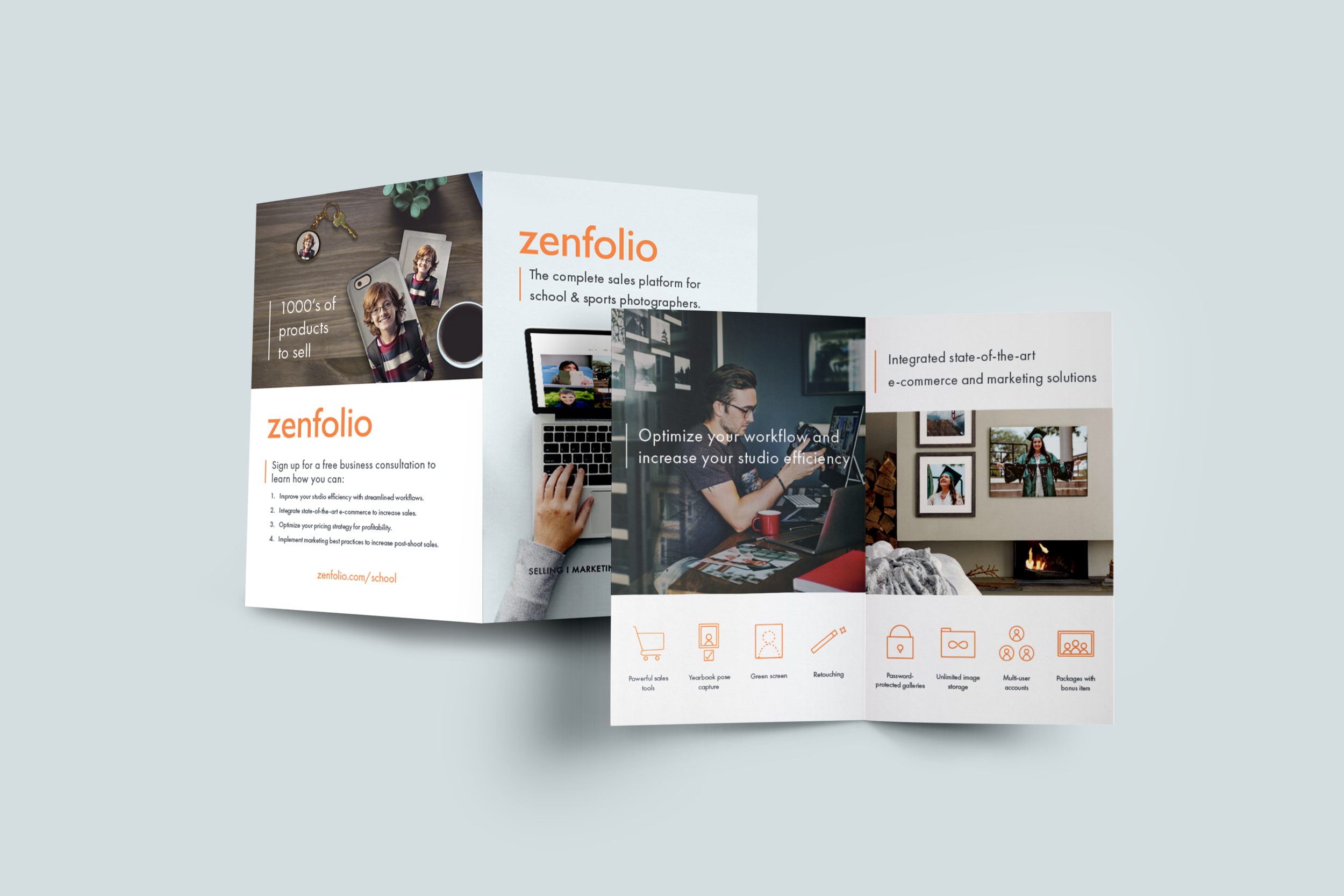 Spac Brochure (NB).png