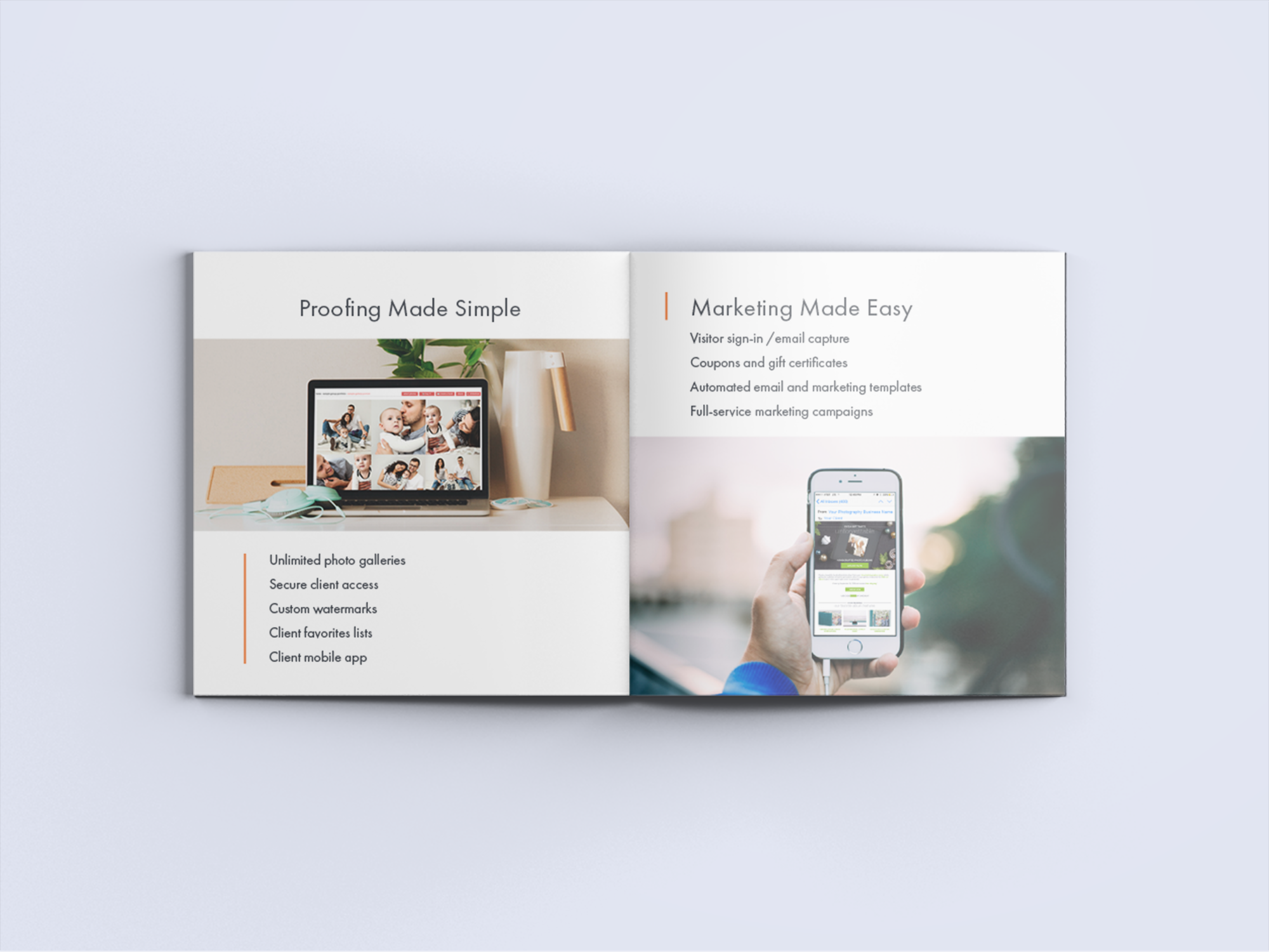 WPPI Brochure.png