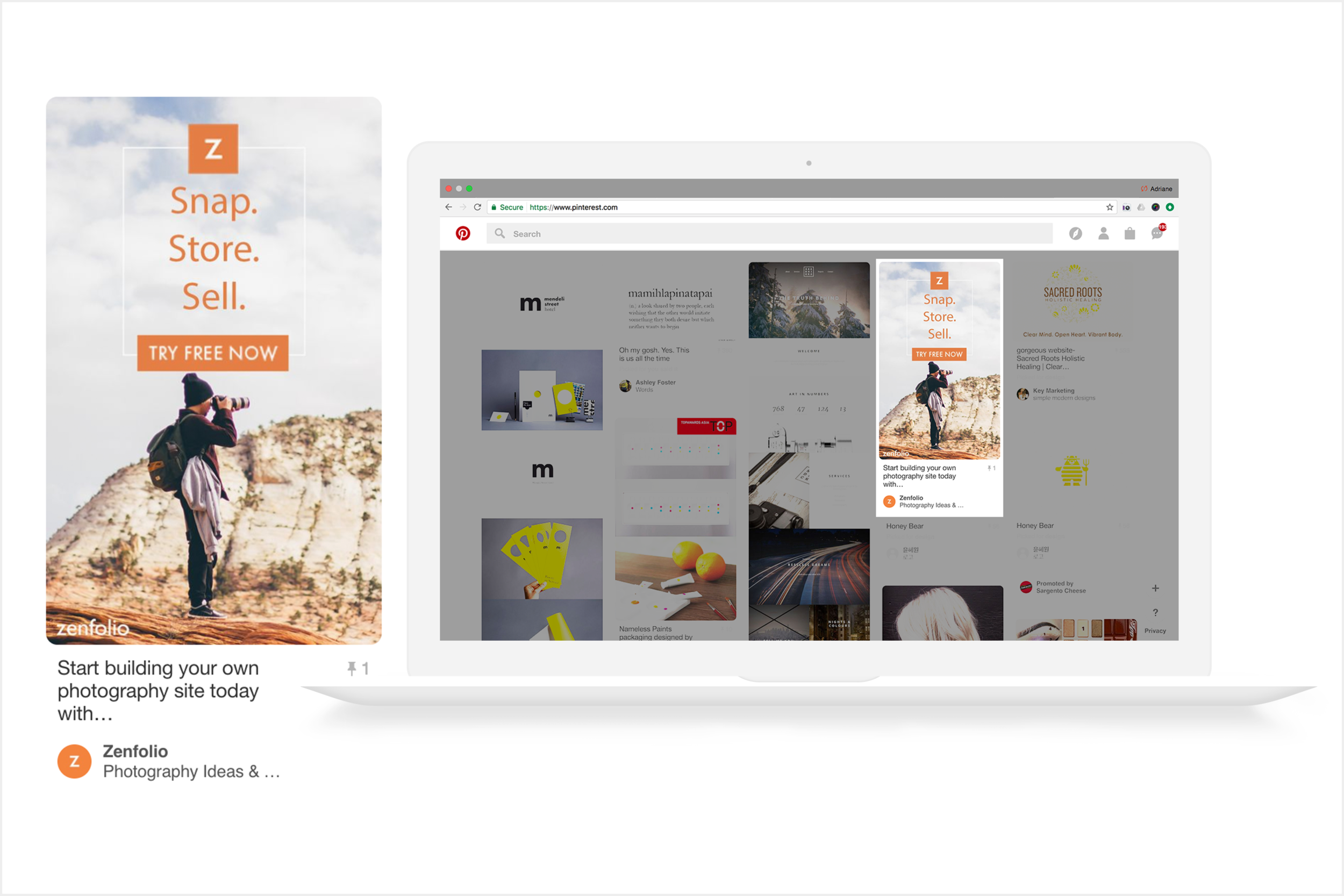 Zenfolio Pinterest Ad.png