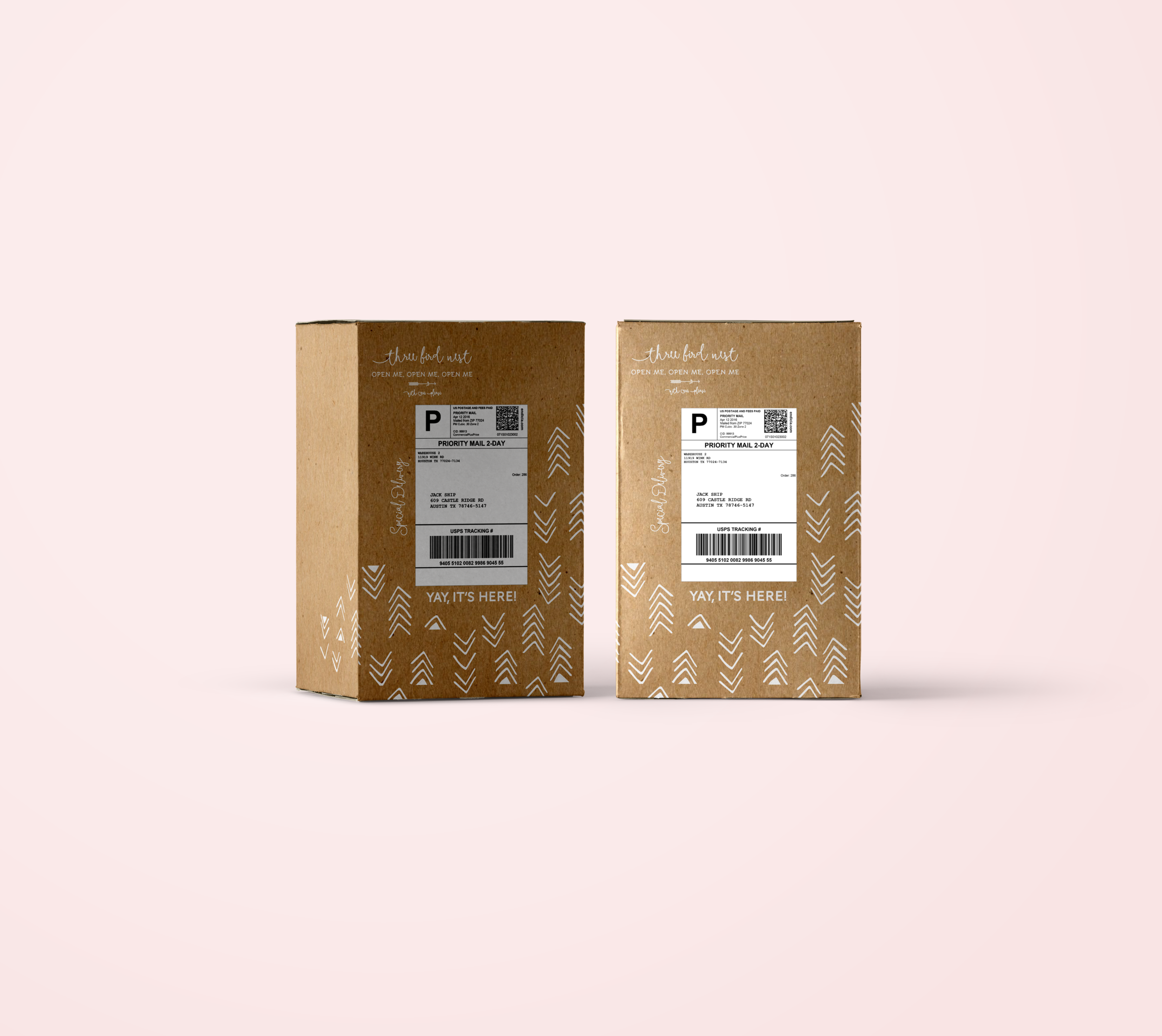 Shipping Box.png