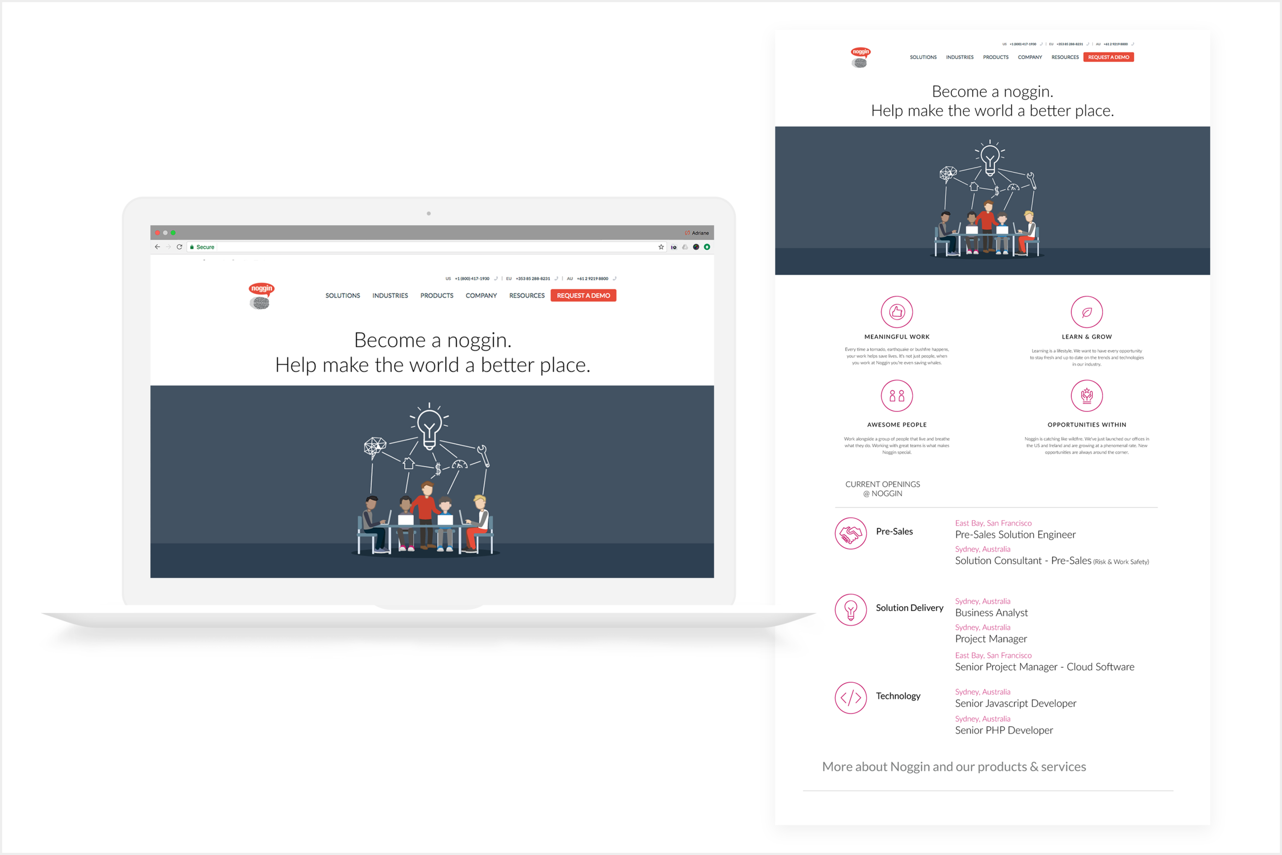 Desktop Mockups (W).png