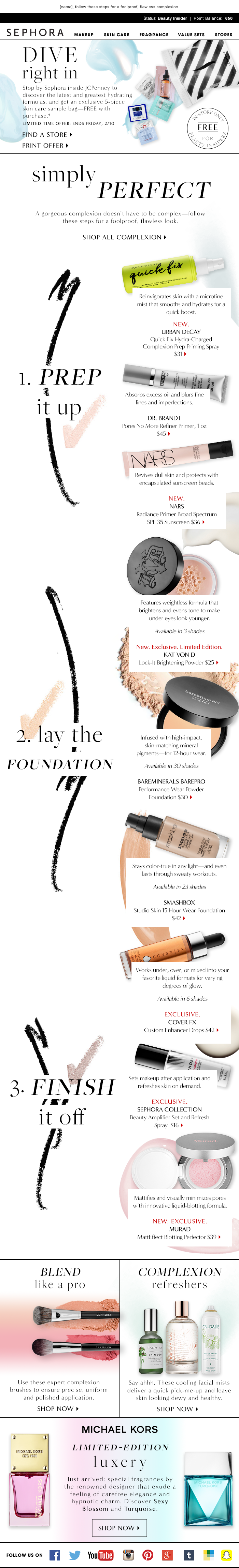 SiJCP-Email_Complexion-Perfection.png