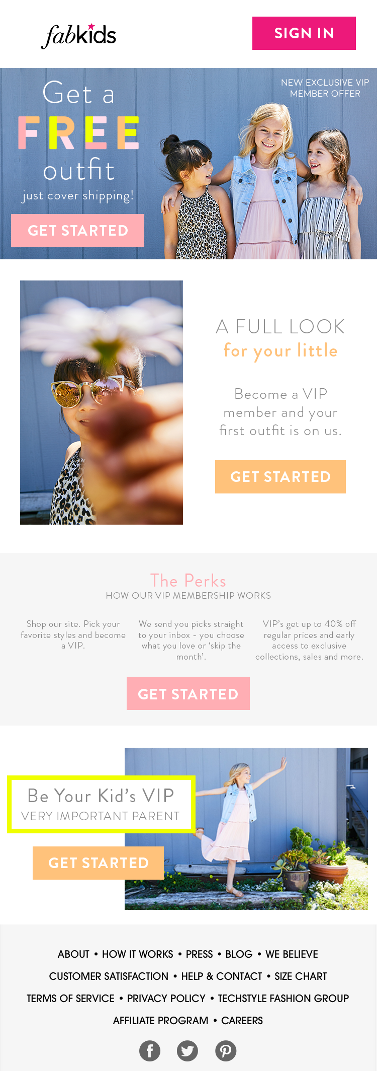 Free-Outfit-(Landing-Page).png