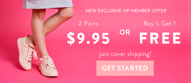 Mobile-Banner-(Shoe-BOGO).png