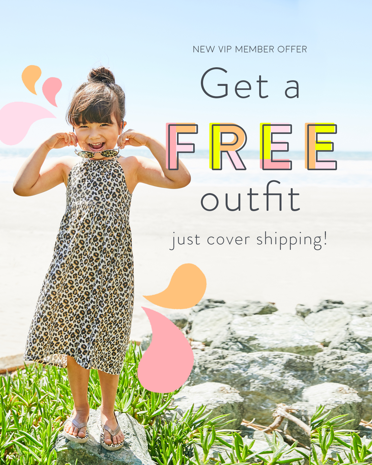 Free-Outfit-(Ad).png
