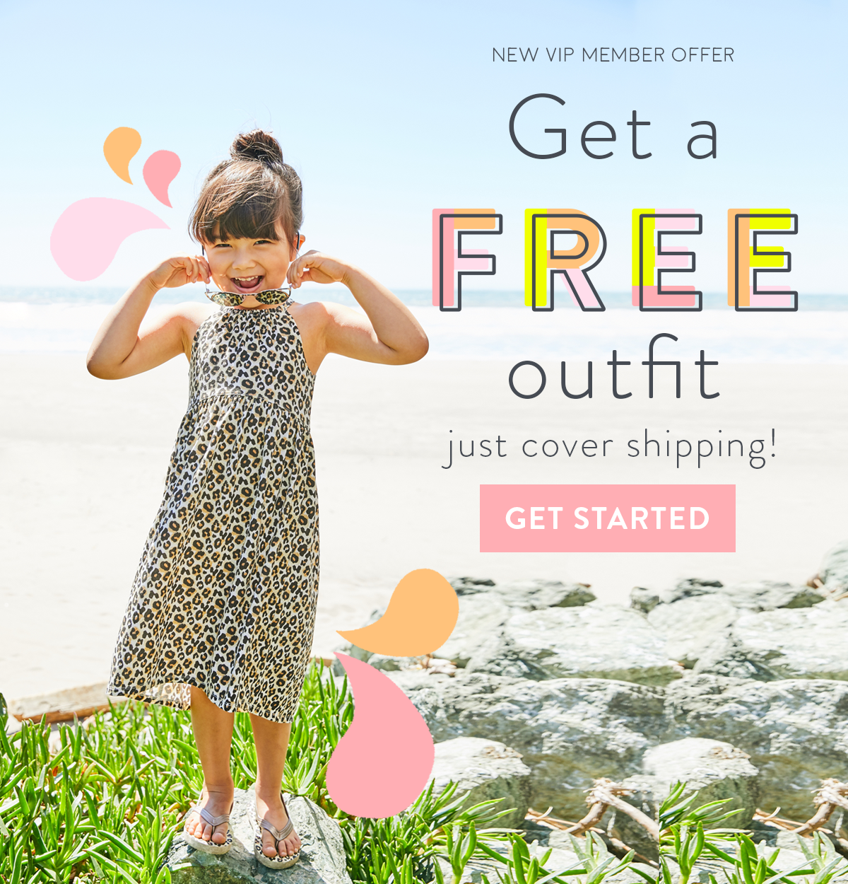Mobile-PopUp-(Free-Outfit).png