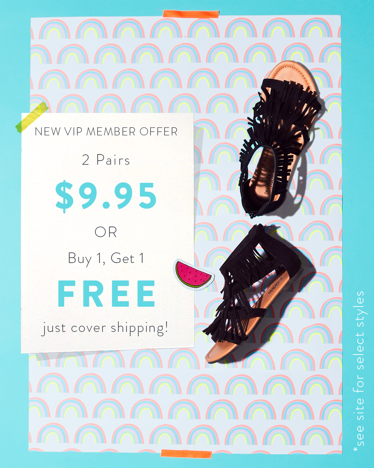 Shoe-BOGO-(Ad).png