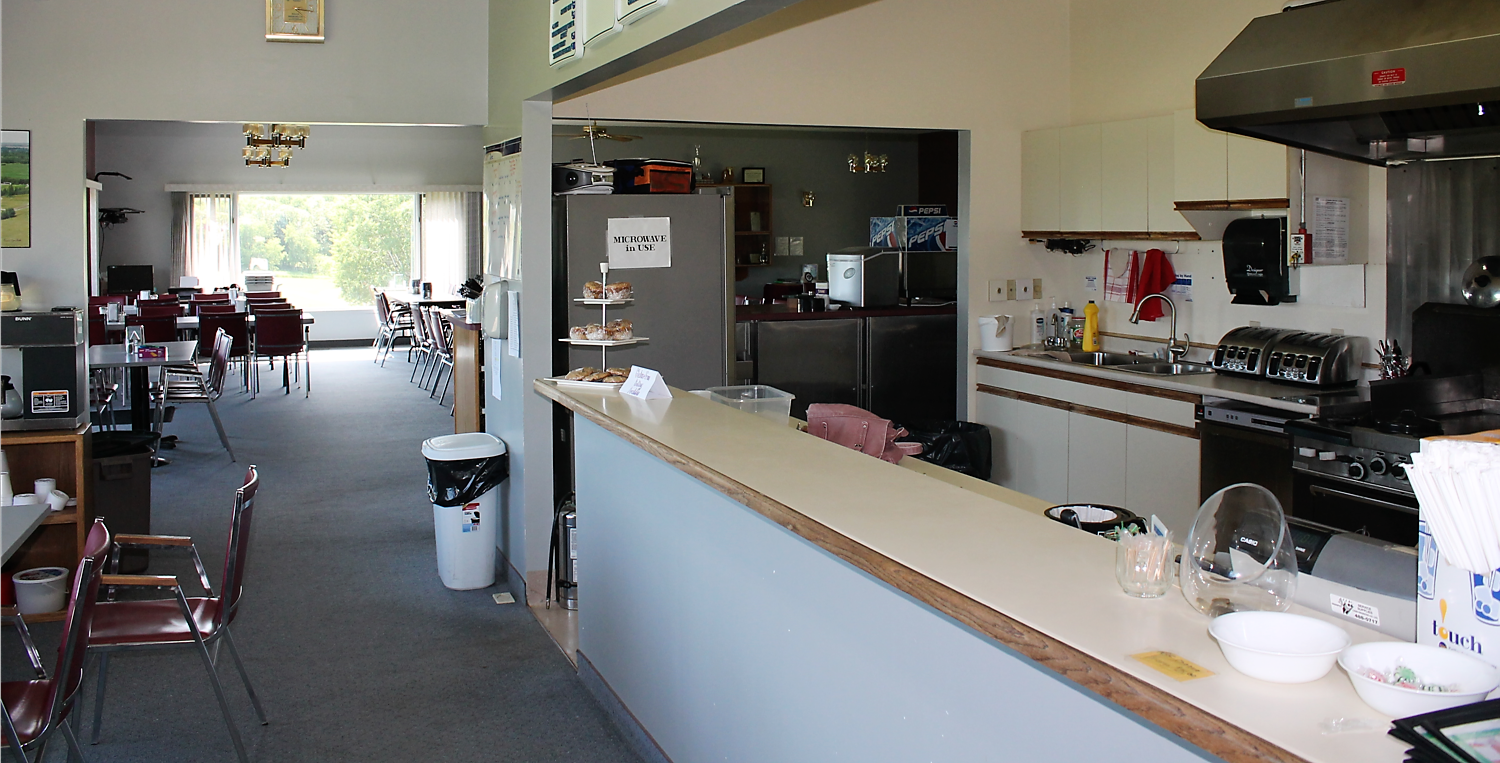 clubhouse.png
