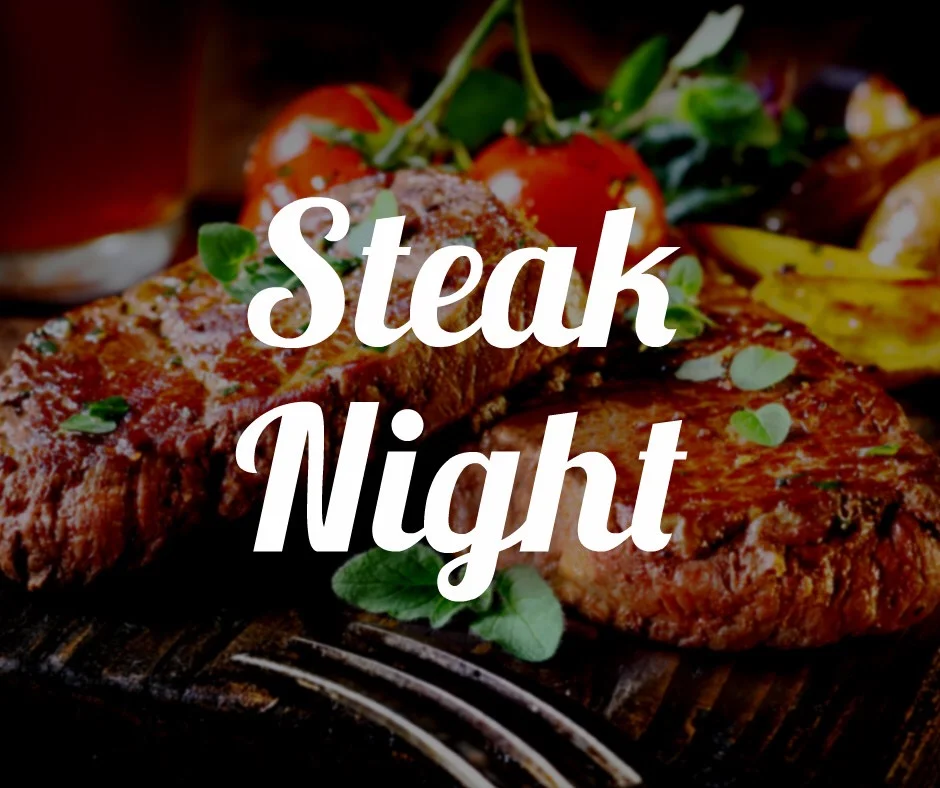 steak-night.jpg