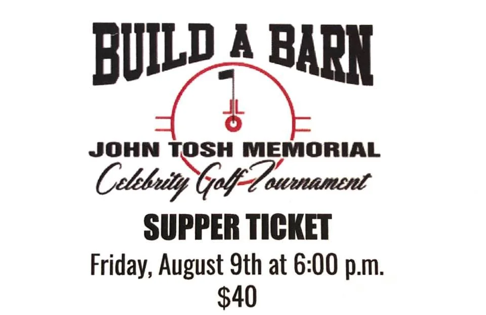 build a barn.jpg