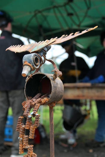 mobile sculpture lab.jpeg