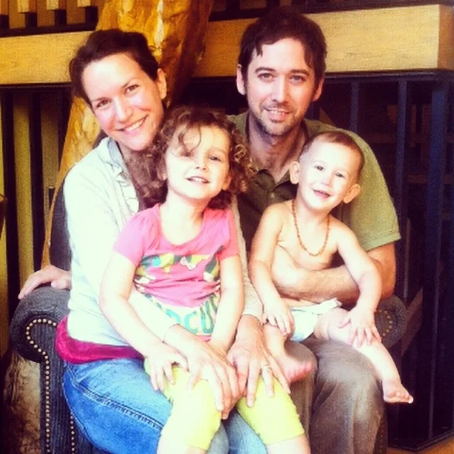 Cramer family photo.jpg