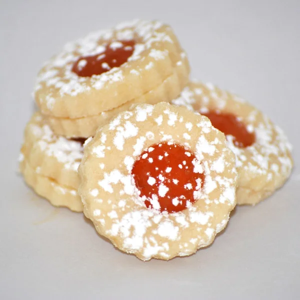 Apricot Sandwich Cookies.jpg