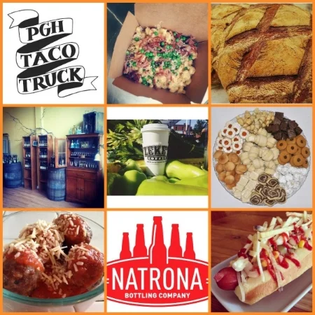 Sept Flea Food.jpg
