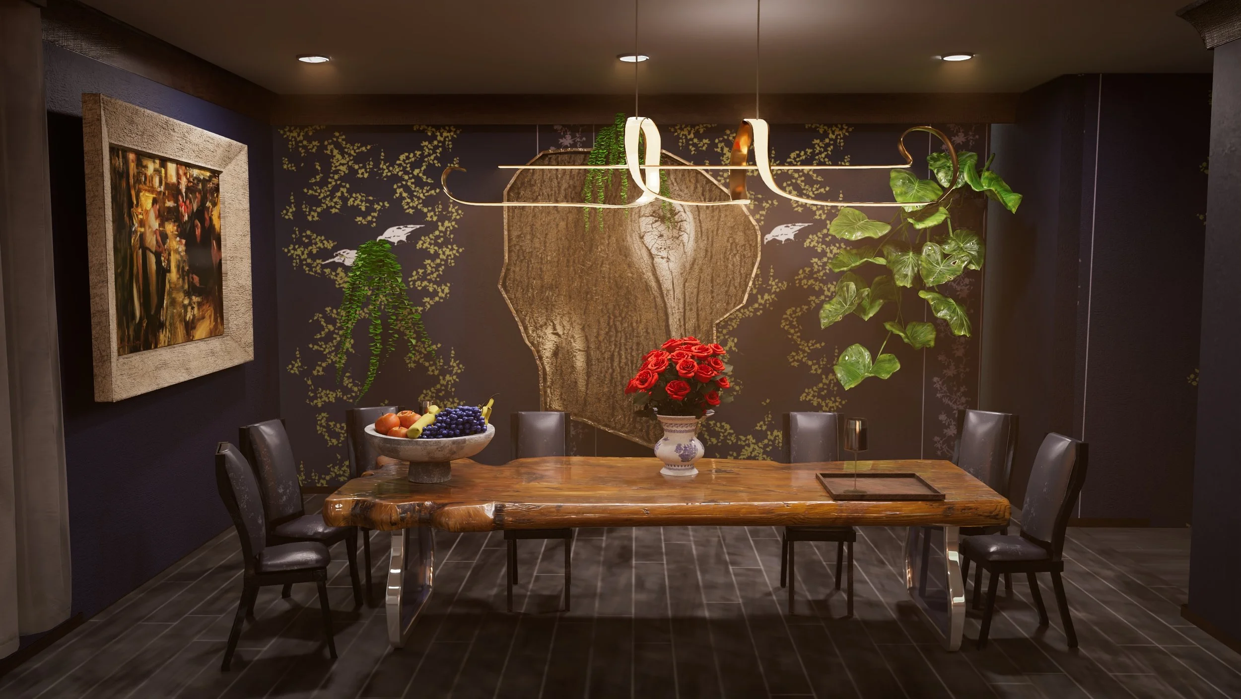 Condo Table Shot 1689hd 2AA, 2 Diff, 2 Trans, 1 Spec, Ray Depth 2 Trans 60 minutes.jpg