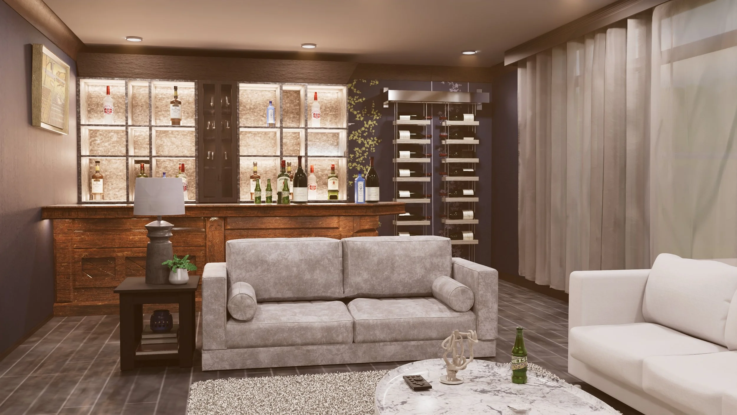 Condo Bar Shot.jpg