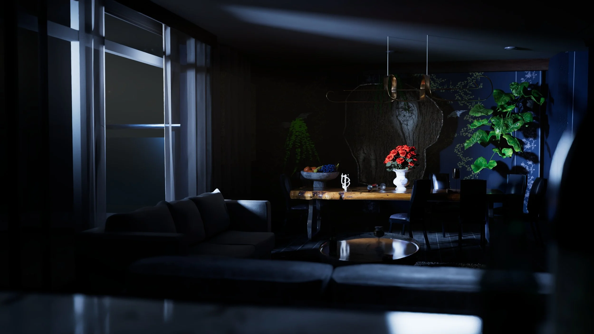 Night Shot.jpg