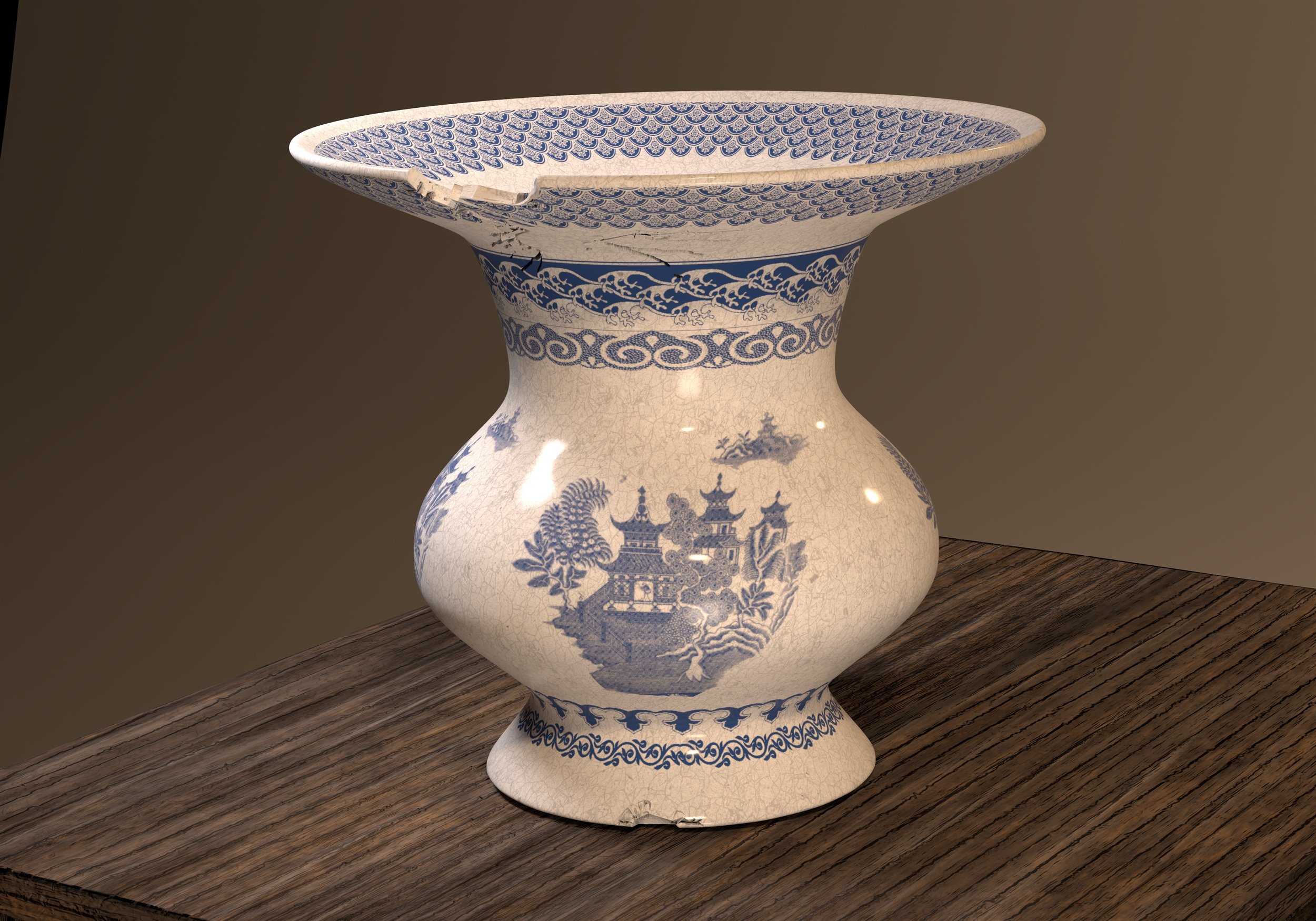 Vase 6.jpg