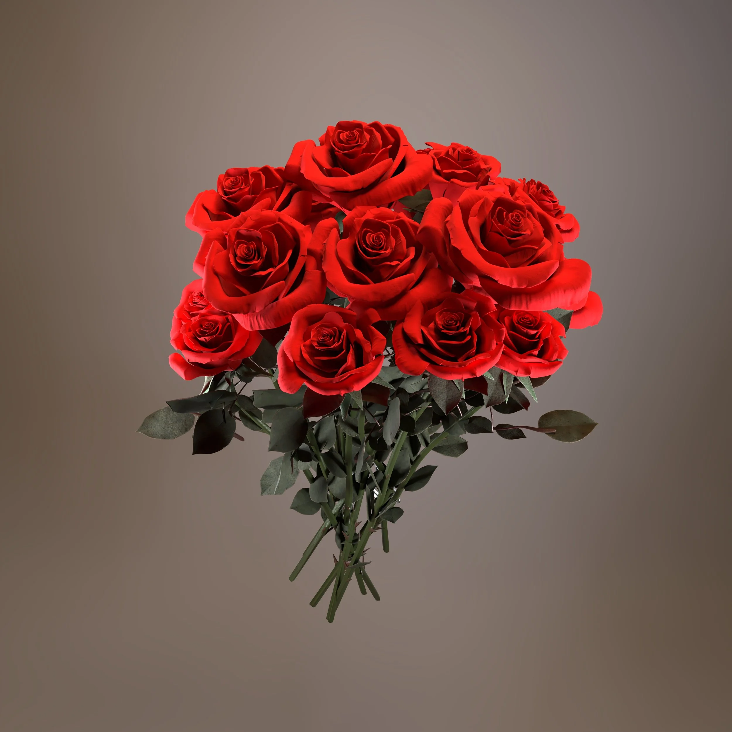 Finished Rose.jpg
