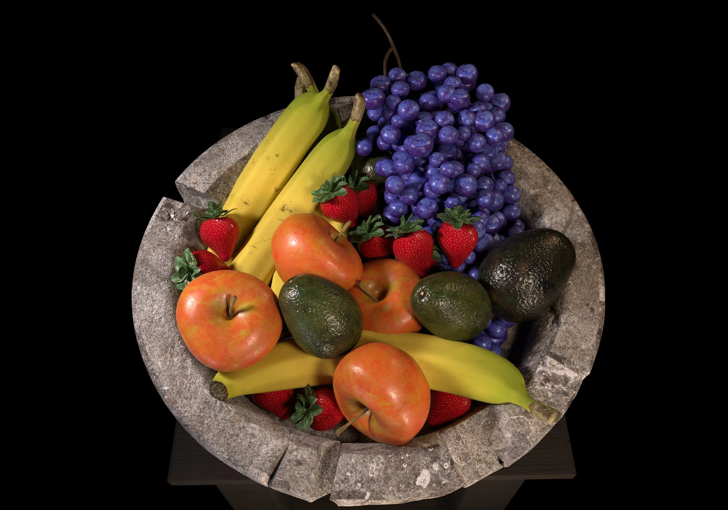 Fruit Bowl Finish 8.jpg