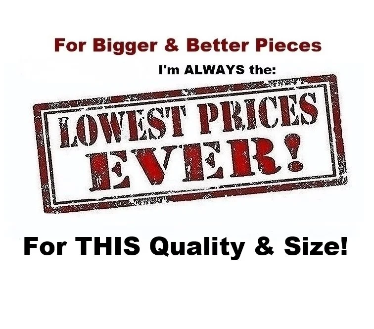 istockphoto-535191823-1024x1024.jpg
