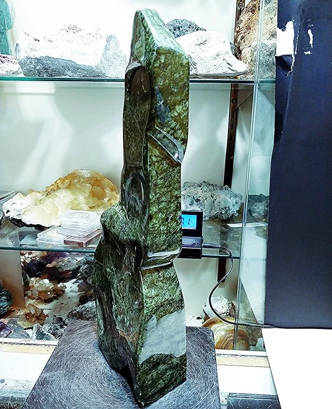 0923261322_HDR_resized.jpg