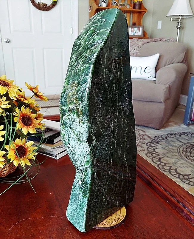 1124251316_HDR_resized.jpg