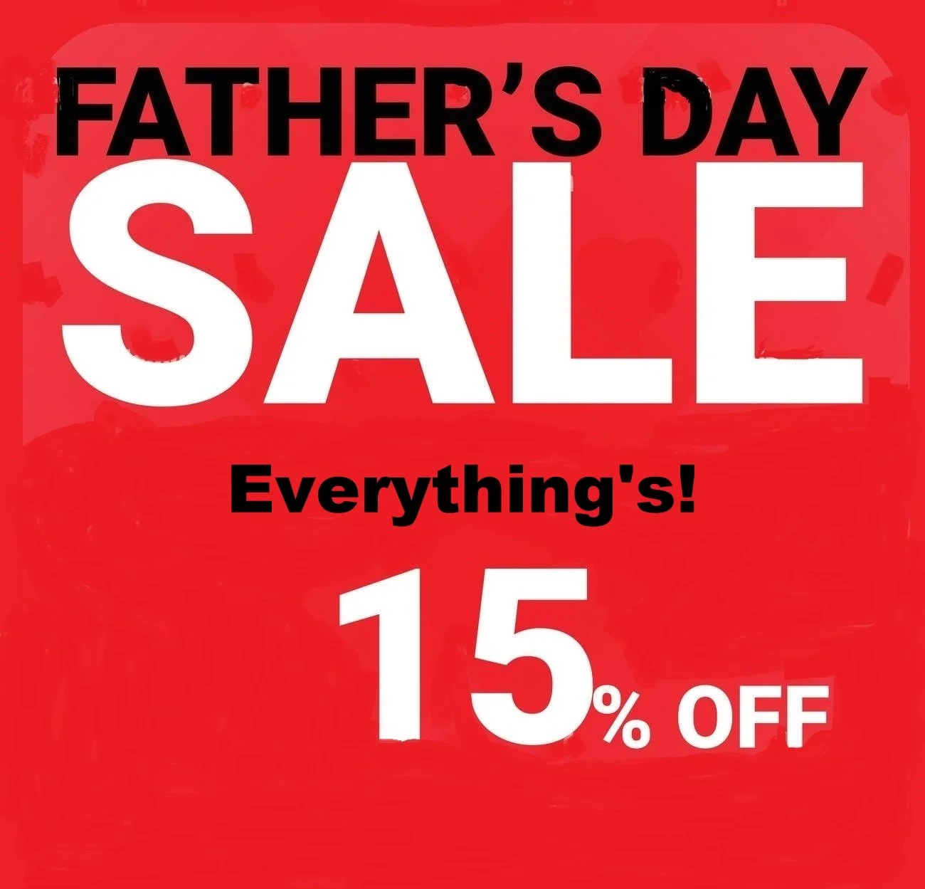 fathers-day-sale-up-to-15-percent-off-enjoy-big-discount-on-all-items-2YNW7D9.jpg