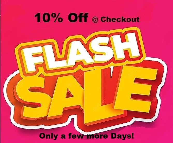 flash-sale-banner-template-design-vector-illustration_157027-510 (2).jpg