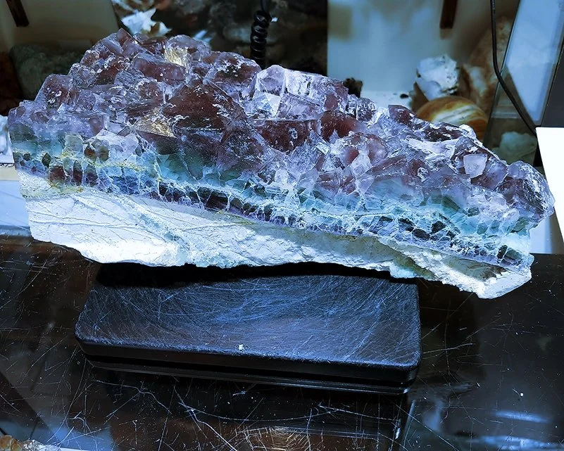 0417261132_resized (1).jpg