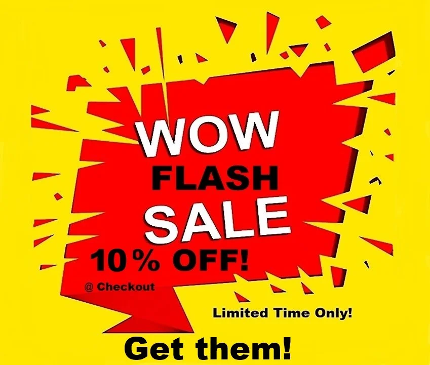 big-sale-poster-with-wow-flash-sale-text-vector-11392828.jpg