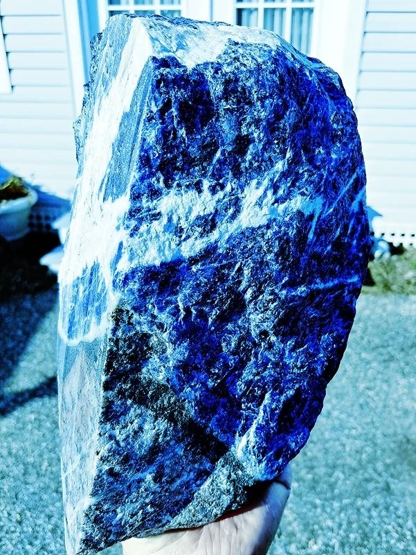1221231351_HDR_resized.jpg