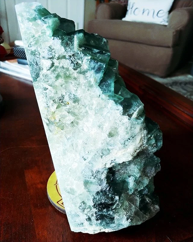 1221251215_resized (2).jpg