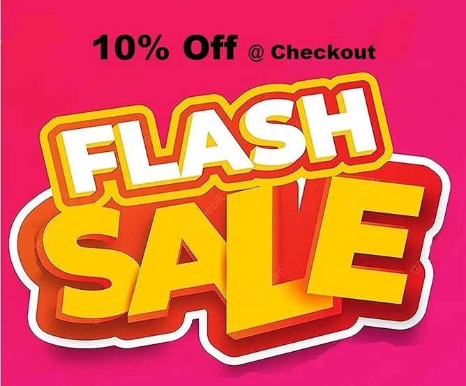 flash-sale-banner-template-design-vector-illustration_157027-510 (2).jpg