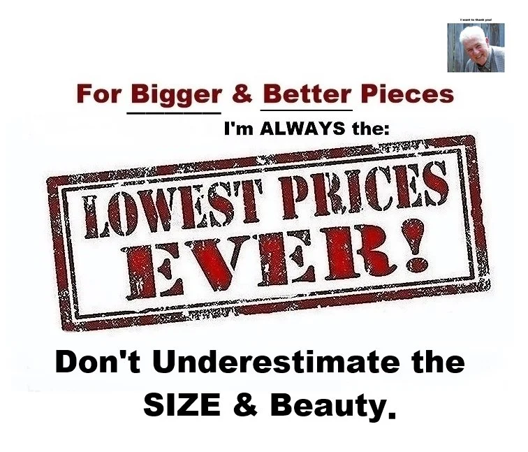 istockphoto-535191823-1024x1024.jpg