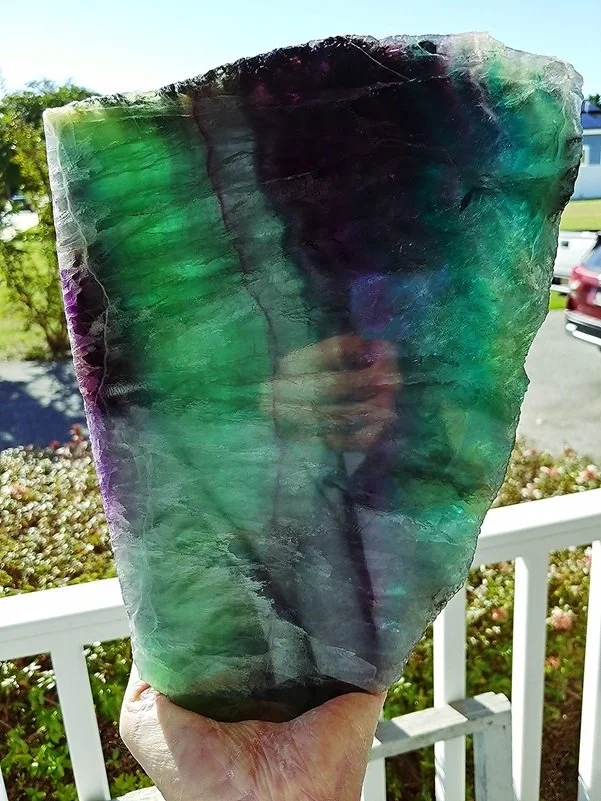 1016251044_HDR_resized.jpg