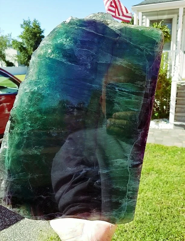 1004251118_HDR_resized.jpg