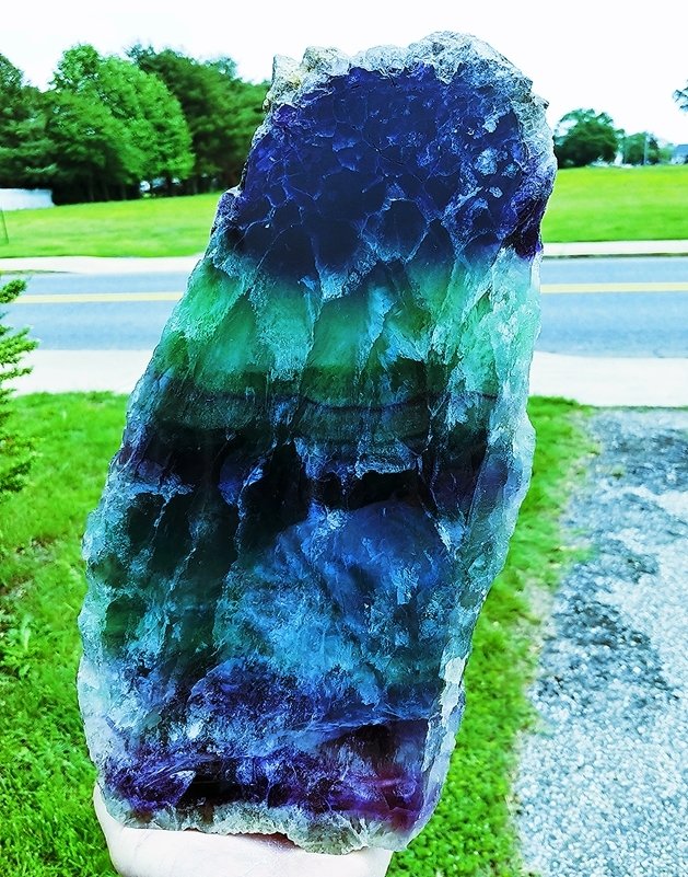 0516251133_HDR_resized.jpg