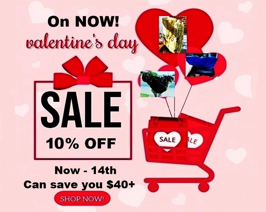 valentine's-store-sale-flyer-template-design-2dc4ae2c5ba1d4c6d559eda8ca238707_screen.jpg