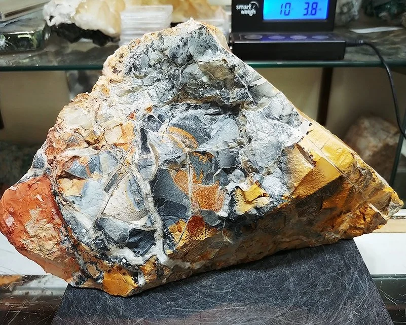 0418261621_resized (1).jpg