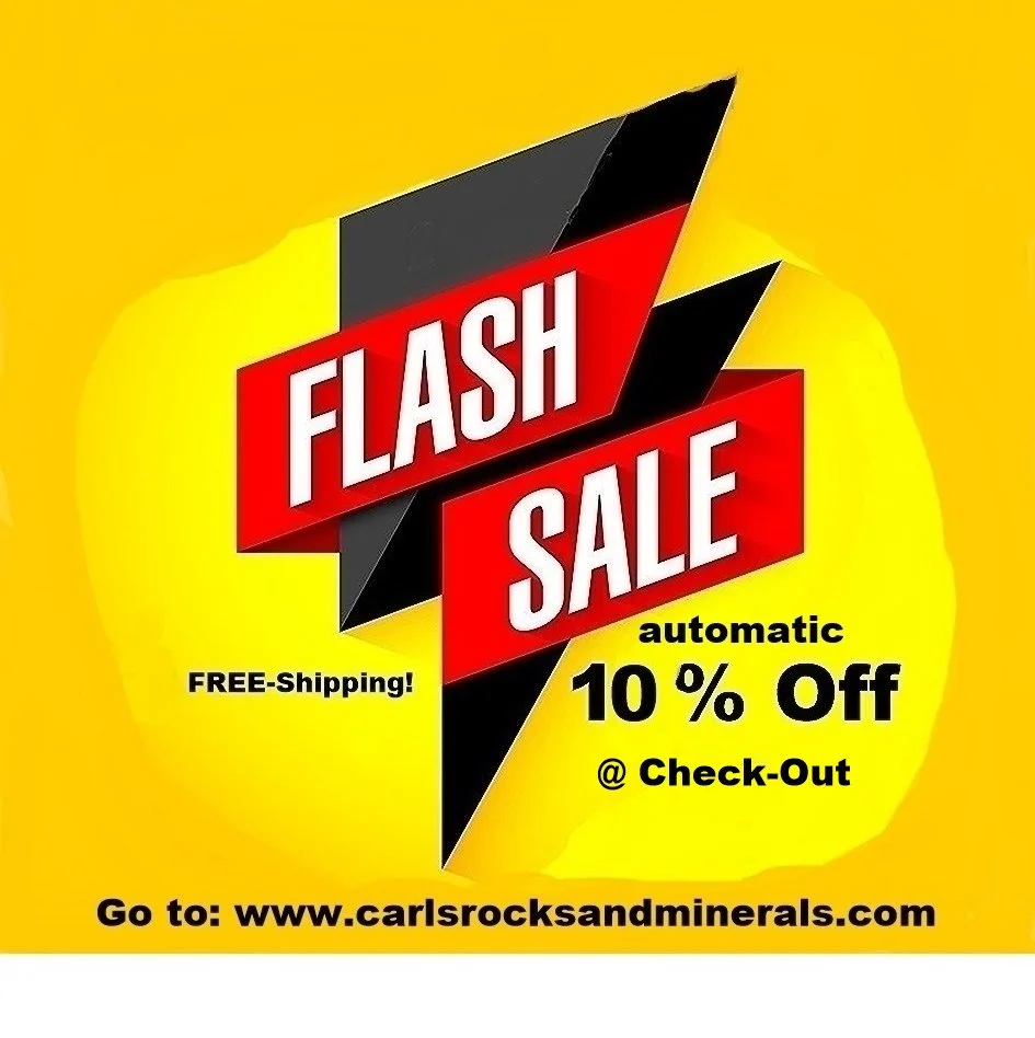24-hour-flash-sale-banner-vector-18474114.jpg