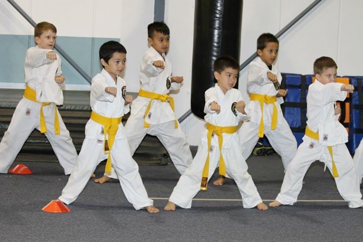  and learn with friends 