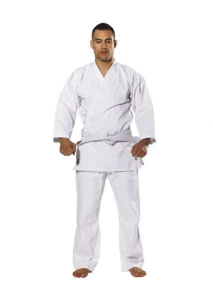 aaarising_sun_gengi_8oz_white_front-426x600.jpg