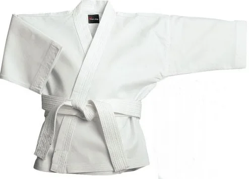 Tanto White Top Only (10oz) Cotton