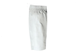 pants1.png